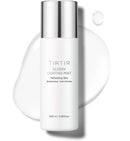 Glossy Coating Mist 100ml / 3.38 fl. oz.