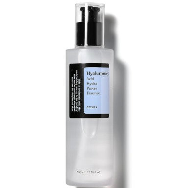 Hyaluronic Acid Toner, 3.38 fl.oz / 100ml