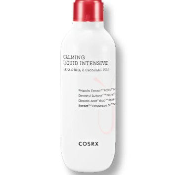 AC Collection Acne Calming Liquid Intensive 125ml