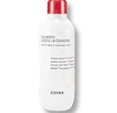 AC Collection Acne Calming Liquid Intensive 125ml