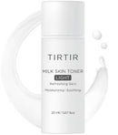 Tirtir Milk Skin Toner Light 20ml