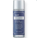 Supple Preparation Unscented Toner 1.01fl. oz. / 30ml
