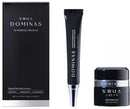 Dominas Targeted Dark Spot Corrector Cream 2pk
