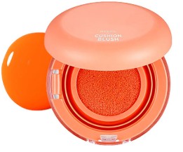 Moisture Cushion Blush
