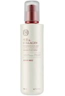 The Face Shop Pomegranate & Collagen Volume Lifting Emulsion 140ml / 4.7 fl. oz.