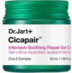 Cicapair™ Intensive Soothing Repair Gel Cream 1.69 fl.oz