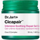 Cicapair™ Intensive Soothing Repair Gel Cream 1.69 fl.oz