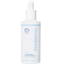SoonJung Cica Calming Ampoule Essence 50ml / 1.69 fl. oz.