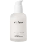 Herbloom Kombucha Plant Biome Serum 50ml