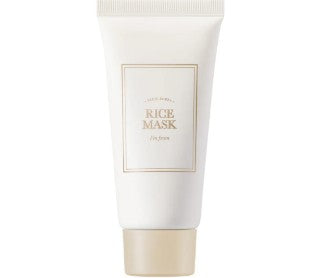 Rice Mask 30g