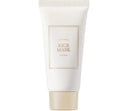I’m from Rice Mask 30g