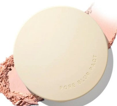 Pore Blur Powder 12.5g