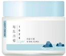 1025 Dokdo Light  Cream 80ml / 2.7 fl. oz.