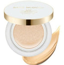 Safe Block RX Cover Tone Up Sun Cushion SPF50+/PA++++ 12 g