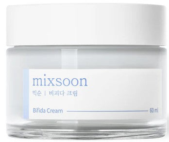 Bifida cream 60 ml / 2.02 fl oz