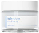 Mixsoon Bifida cream 60 ml / 2.02 fl oz