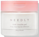Needly Anti-Trouble Pad 60