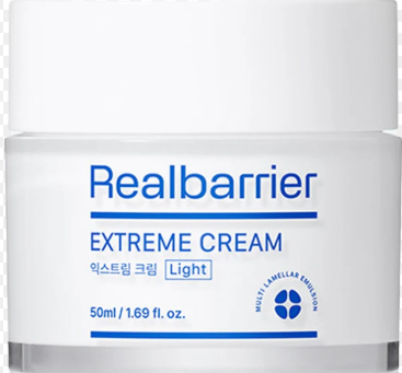 Extreme Cream Light 1.69 fl. oz. / 50ml