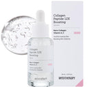 Meditherapy Collagen Peptide 12X Boosting Serum 30ml