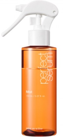 Perfect Serum Detangling Leave In Conditioner Mist 150ml