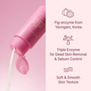 I’m from FIG Enzyme Powder Cleanser 50g