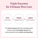 I’m from FIG Enzyme Powder Cleanser 50g