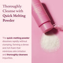 I’m from FIG Enzyme Powder Cleanser 50g