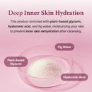 I’m from FIG Enzyme Powder Cleanser 50g