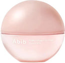 Abib PDRN Collagen Lip Mask 11g