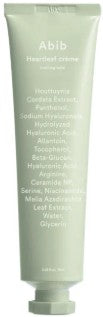 Heartleaf Creme Calming Tube 75ml