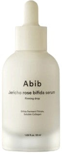 Jericho Rose Bifida Serum 50ml