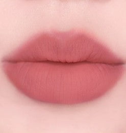 Amuse Lip Smudger 02 Rose