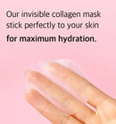 Mixsoon Collagen Toner Pad (110ea)