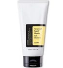 Cosrx Snail Mucin Gel Cleanser 150ml