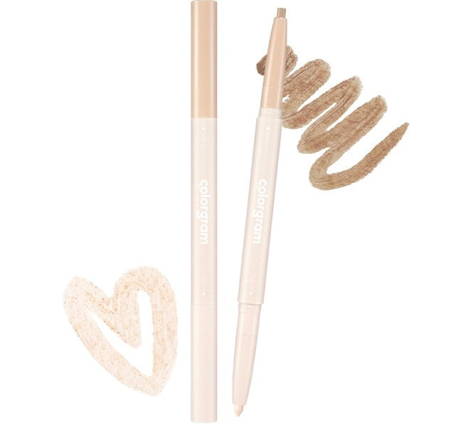 All In One Aegyo-Sal Maker Eye Shadow