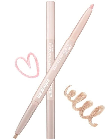 All In One Aegyo-Sal Maker Eye Shadow