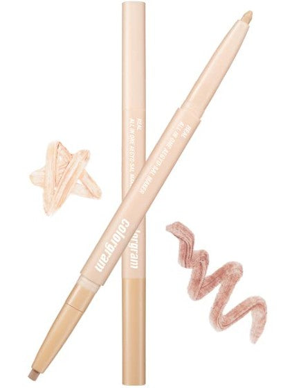 All In One Aegyo-Sal Maker Eye Shadow