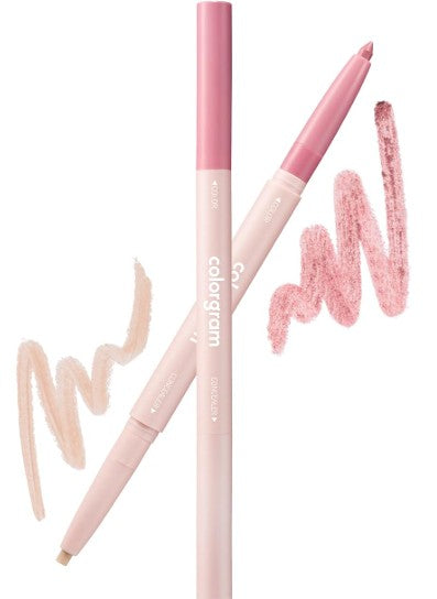 All In One Aegyo-Sal Maker Eye Shadow