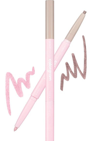 All In One Aegyo-Sal Maker Eye Shadow