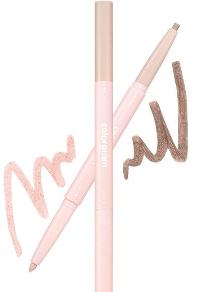 All In One Aegyo-Sal Maker Eye Shadow