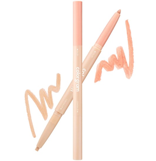 All In One Aegyo-Sal Maker Eye Shadow