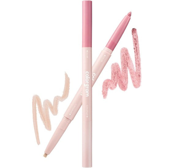 All In One Aegyo-Sal Maker Eye Shadow