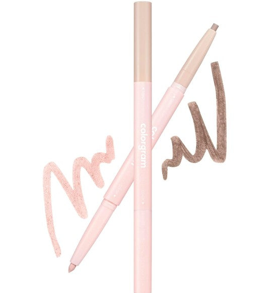 All In One Aegyo-Sal Maker Eye Shadow