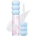 Fruity Glass Tint