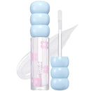 Fruity Glass Tint