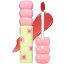 Fruity Glass Tint