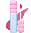 Fruity Glass Tint