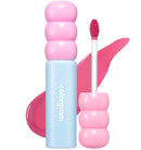 Fruity Glass Tint