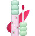 Fruity Glass Tint