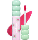 Fruity Glass Tint